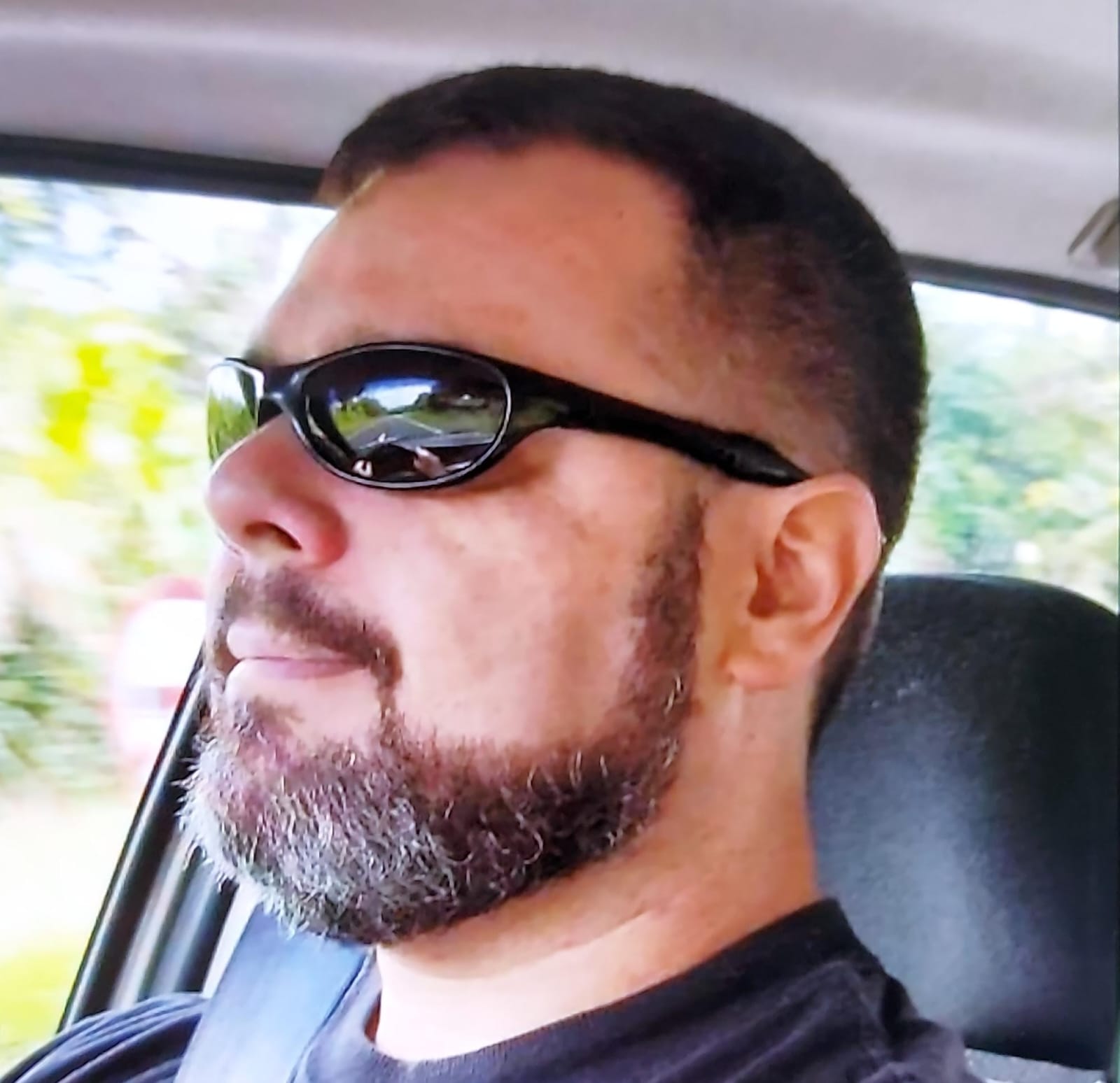 Coordenador Pedagógico